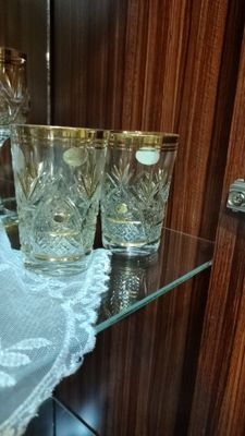 3 хил Фужерла холати яхши