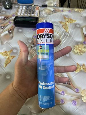 Dayson EXTRA orgenal grre