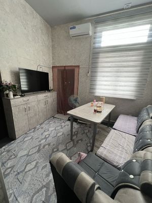 Uy Srochna sotiladi