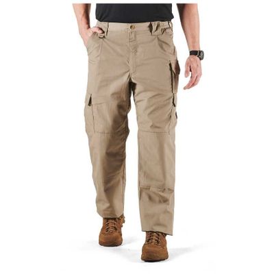 Тактические брюки 5.11 TACLITE PRO RIPSTOP PANT! Новые с бирками!