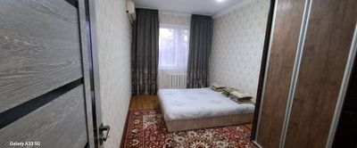 Kvartira arenda chilonzor 20 A kvartal