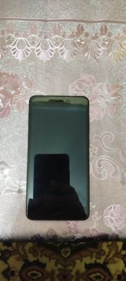 Xiaomi redmi 4 A