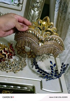 Diadema