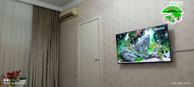 x Chilanzar S kavrtla 3 xona 1 qavat 5 qavatli bino