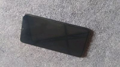 Samsung galaxy A04e