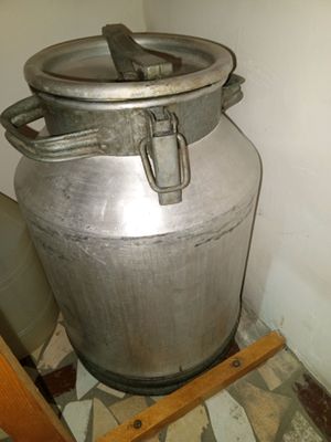 Flyaga Sotiladi