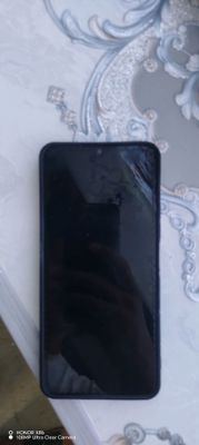 Redmi 13 C sotiladi 8/256 xotira