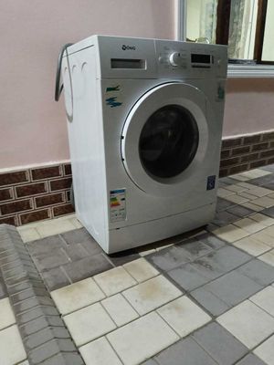 Konig стиральная машина БУ