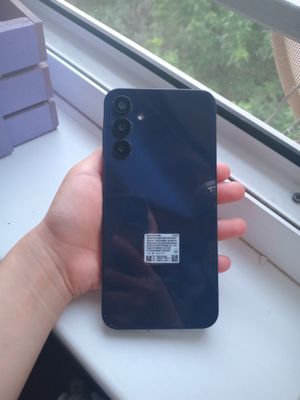 Galaxy A15 | 128gb
