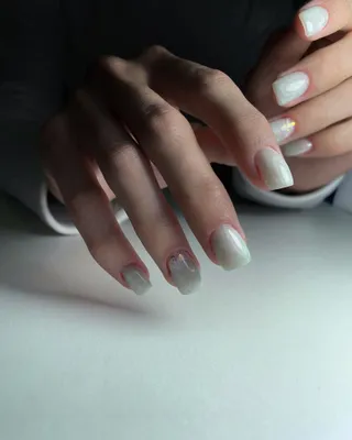 Маникюр, педикюр, укрепление ногтей, наращивание ногтей .