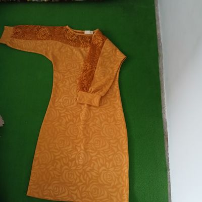 платье 44 размера, новое,