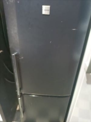 Холодильни Philips