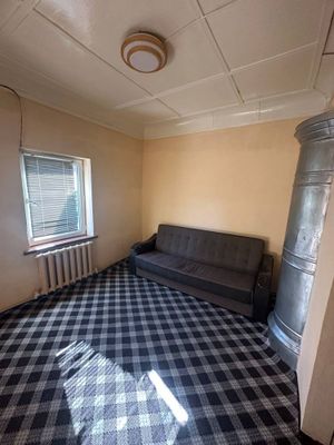 Hovli sotiladi 1,2 sotix 2 xonalik