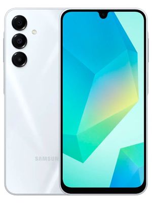 A 16