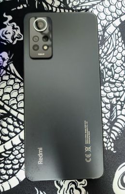 RedmiI Note 12 Pro