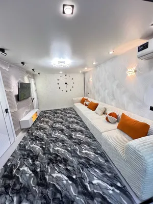 Чиланзар 6 КВ 3*4/3/4