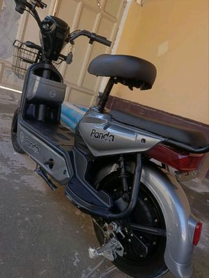 mini skuter xolati yaxshi
