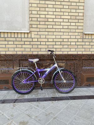 Буни гаратияси ёк