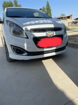 Spark amerikanka bamfer polniy hammasi zamenga 300$