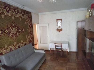 Аренда Юнусабад 14 3/3/4