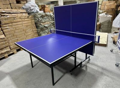 Настольный теннис Tenis stol AX-101