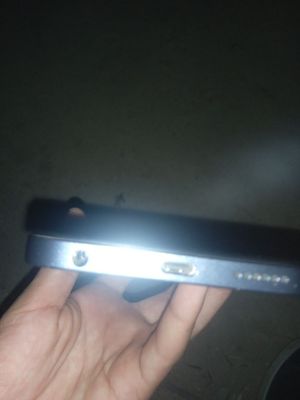 Tecno spark go 1