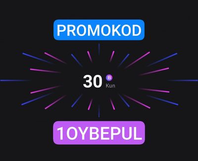 1Fit 1oy bonus aboniment (1OYBEPUL)
