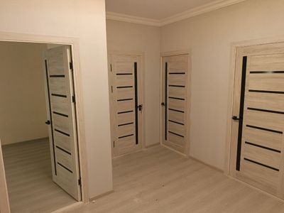 Ijara oila yoki talabalarga Navastroyka dom