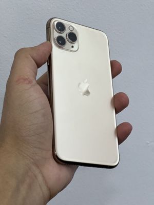 Iphone 11 pro 64gb ideal