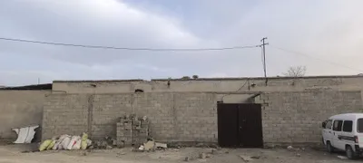 Tayyor biznes sotiladi!