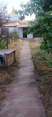 Продается земельный участок в пригороде