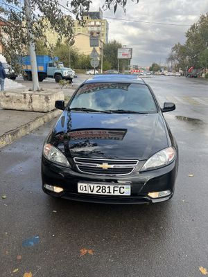 Jentra 2023 gbo 3 pozitsa