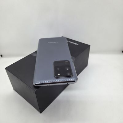 Samsung S20 ultra idial sotiladi