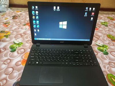 Acer noutbook  arzon narxda