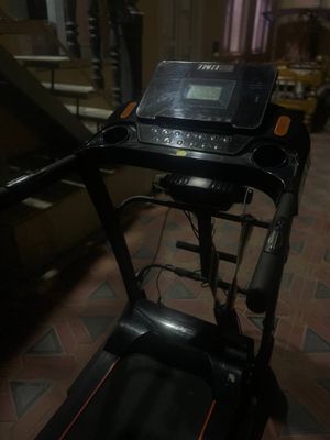 Беговая дорожка от GYM⚡️