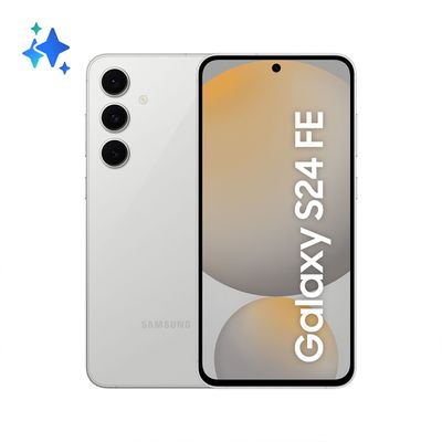 Samsung s24fe 256gb