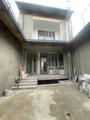 Срочно продаётся участок на Зангори