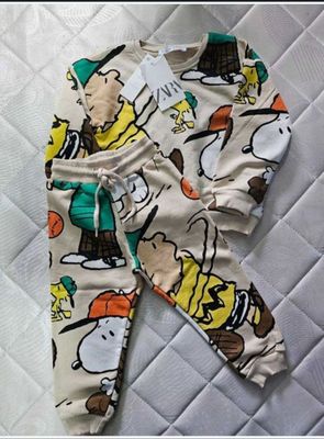 Продается Двойка Производство Турция  бренд Zara