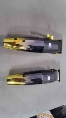 soch olish mashenkasi