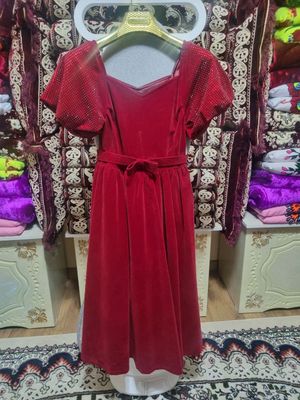 M/l ko`ylak