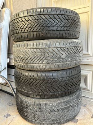 Balon shina балон 205/55 r16