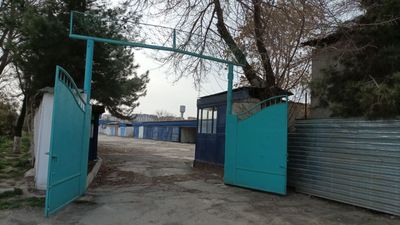 Продается земельный участок 37 соток!!!