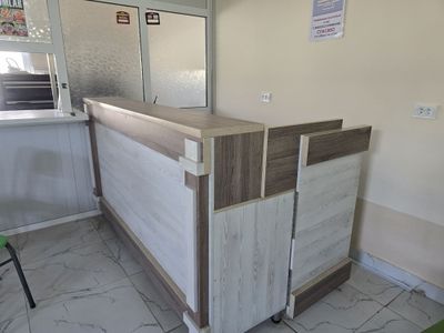 Pech, Non va somsa pishiradigan pech sotiladi