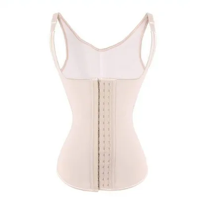 Latex karset Original Columbia