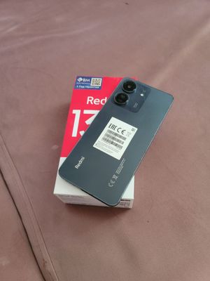 Продается срочно xiaomi 13C
