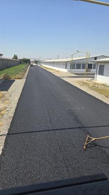 Асфальт asfalt arzonnarxda