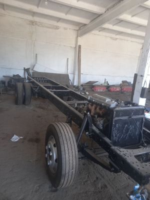 Isuzu 2011 yil sotiladi