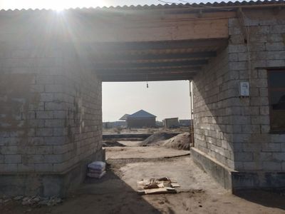Surxondaryo viloyati Termiz tumani Yangi Yer MFY 36 maktab orqasida jo