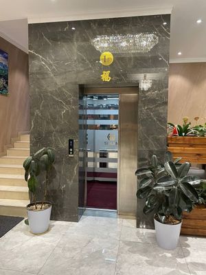Аренда нежилое помещение в центре от 260м2 до 1000м2