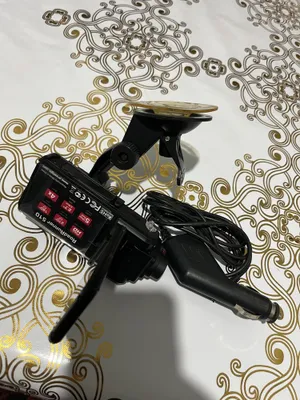 Продам видеорегистор prestije